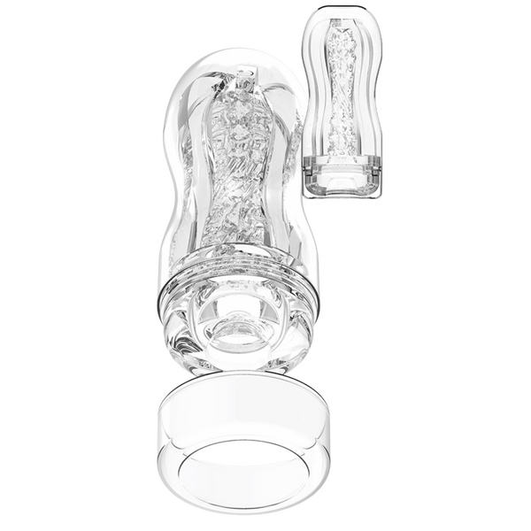 Original Portable Dainty Cup - OSAS