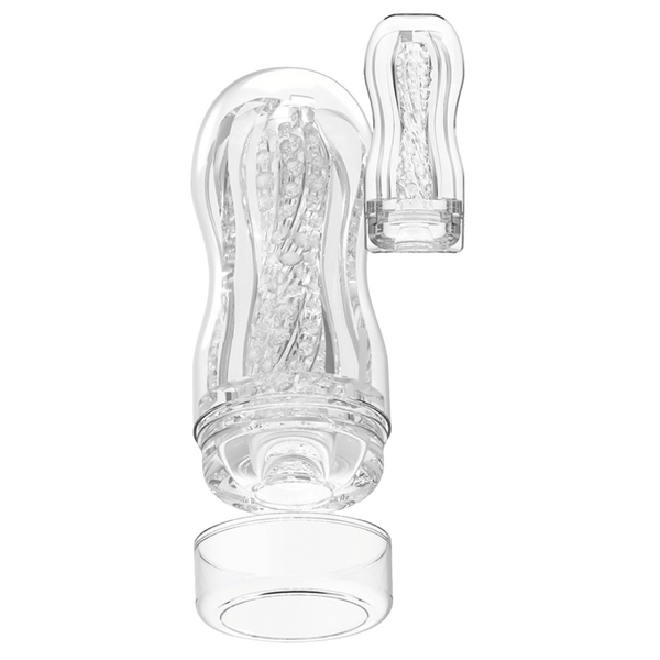 Original Portable Lewd Cup - OSAS