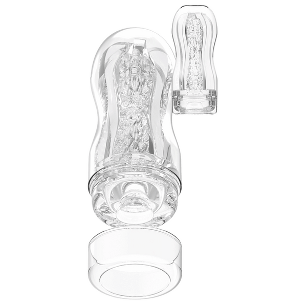 Original Portable Wild Cup - OSAS