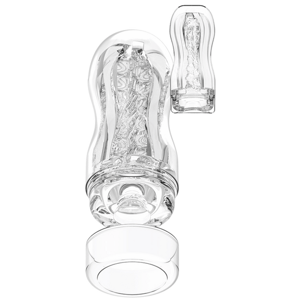 Original Portable Porno Cup - OSAS
