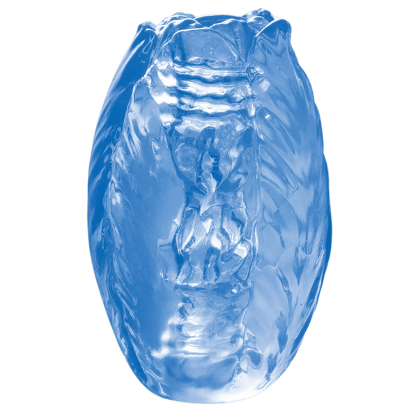 Pocket Jelly Masturbator 3.2" - OSAS