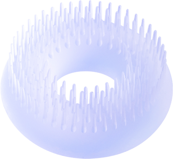 Samurai Cock Ring - OSAS