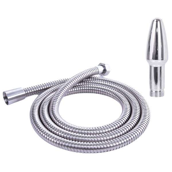 Supreme Cleansing System Bullet - OSAS