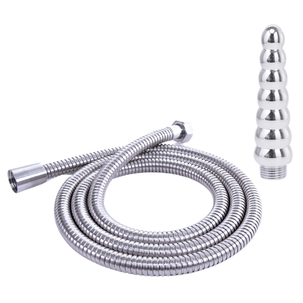 Supreme Cleansing System Ribbed - OSAS