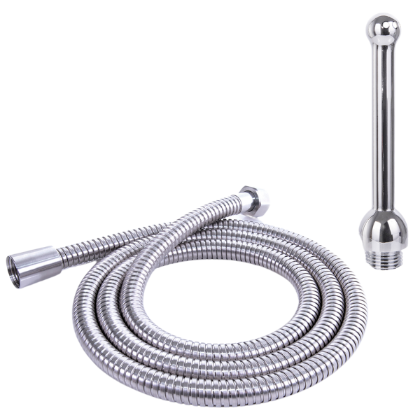 Supreme Cleansing System Straight Head - OSAS
