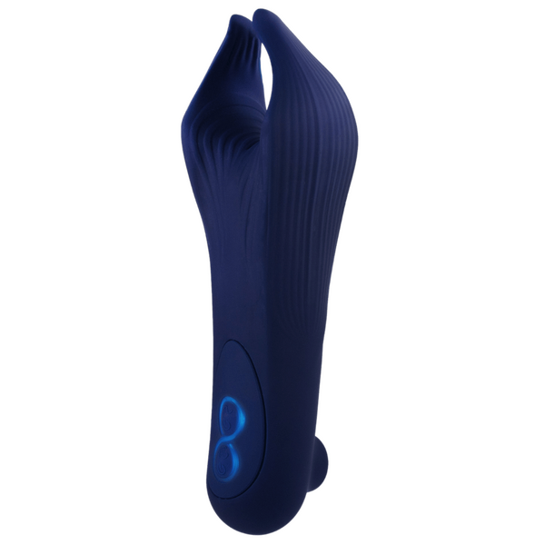 Multi-Functional Rechargeable Stimulator - OSAS