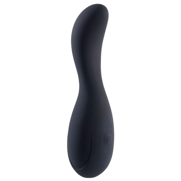 Silicone Stimulator - OSAS