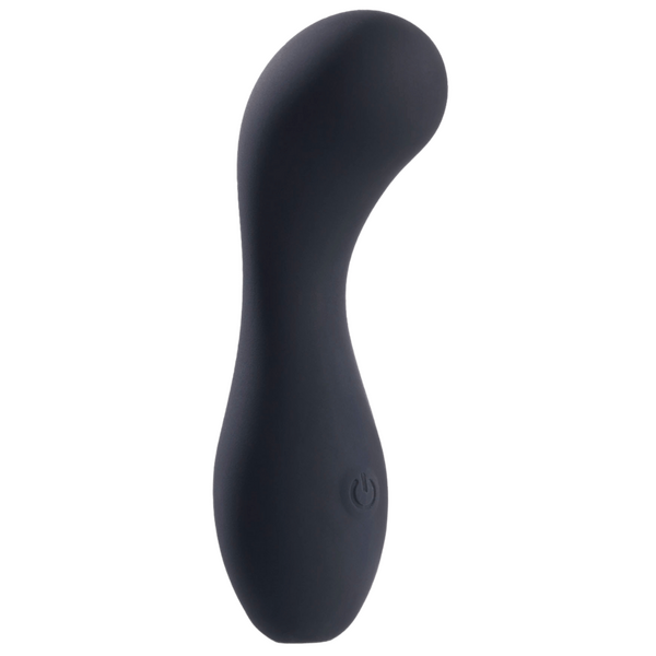 Silicone Stimulator - OSAS