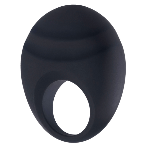 Cock Ornament with Clit Stimulator - OSAS
