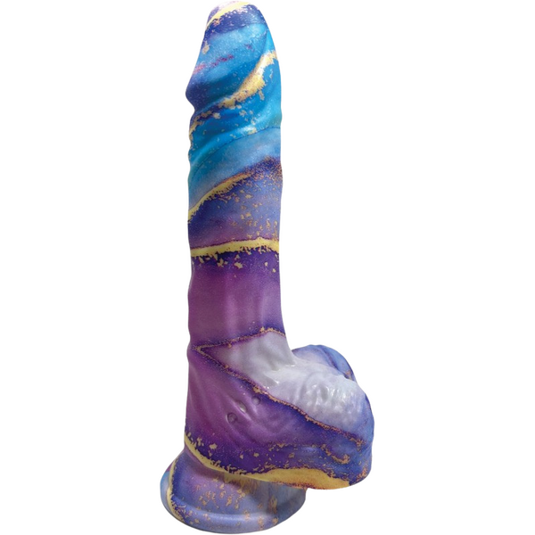 Aphrodite Dildo - OSAS