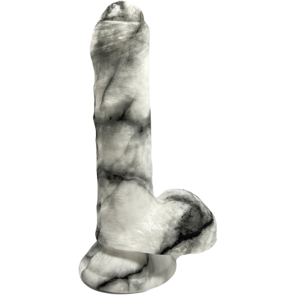 Pegasus Dildo - OSAS