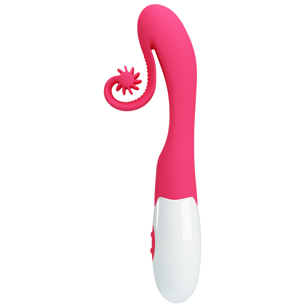 Rechargeable Tatianna - Mind Blowing Miracles