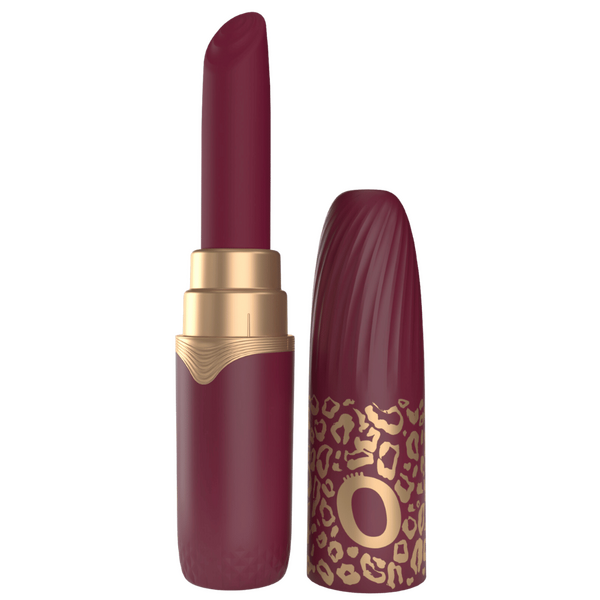 Premium Lipstick Vibe - OSAS