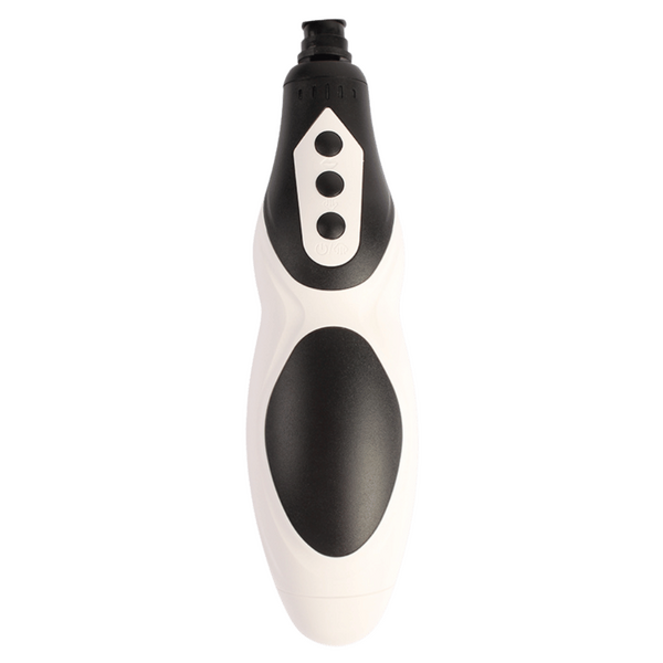 Vaczilla X18 Vagina Pump - OSAS