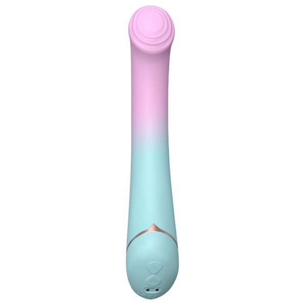 Rechargeable Fawn - OSAS
