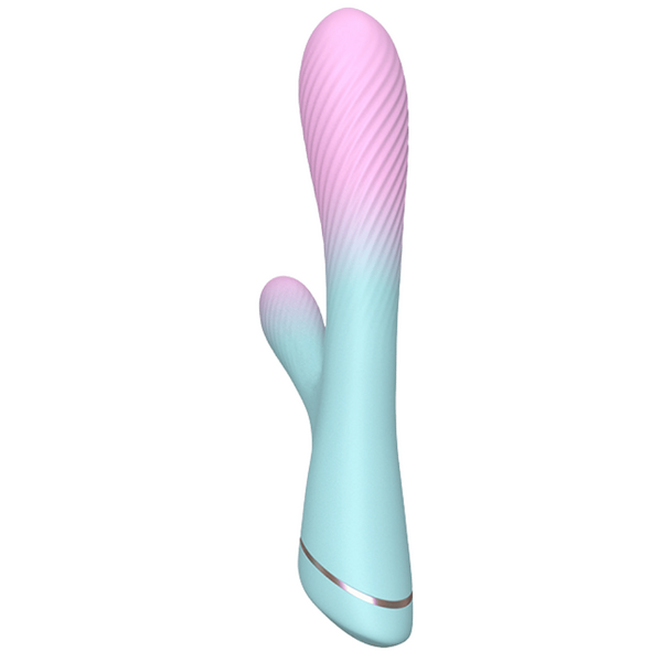Rechargeable Tinker Bell - OSAS