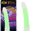 Neon Stevie 8.4" - One Stop Adult Shop