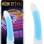 Neon Stevie 8.4" - One Stop Adult Shop