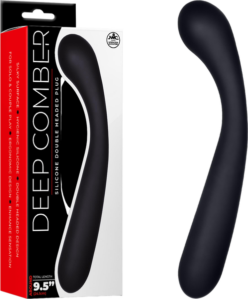 Deep Comber - OSAS
