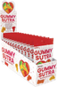 Gummy Sutra - OSAS