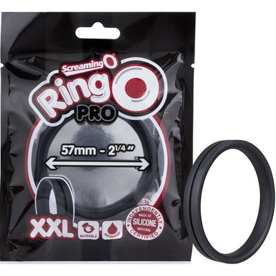 Ring O Pro XXL - One Stop Adult Shop