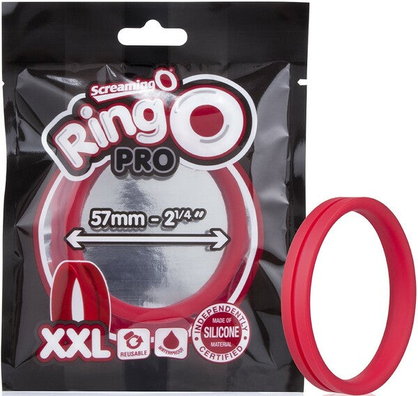 Ring O Pro XXL - One Stop Adult Shop