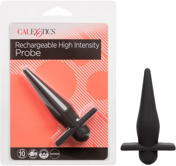 Rechargeable High Intensity Probe - OSAS