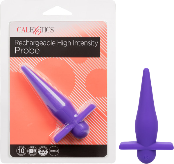 Rechargeable High Intensity Probe - OSAS