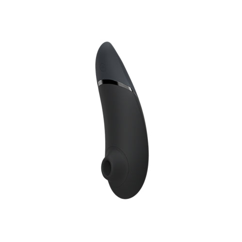 Womanizer Next Black - OSAS