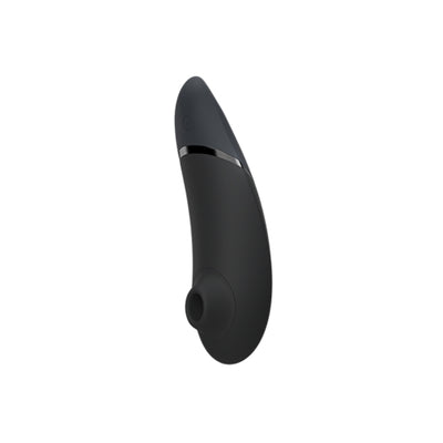 Womanizer Next Black - OSAS