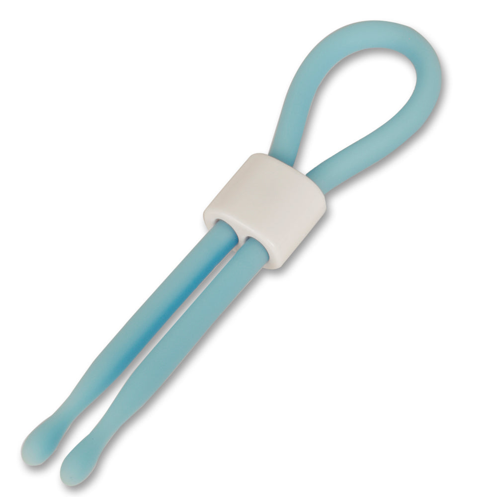Buddy Toyfriend Cyan Blue - OSAS