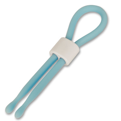 Buddy Toyfriend Cyan Blue - OSAS