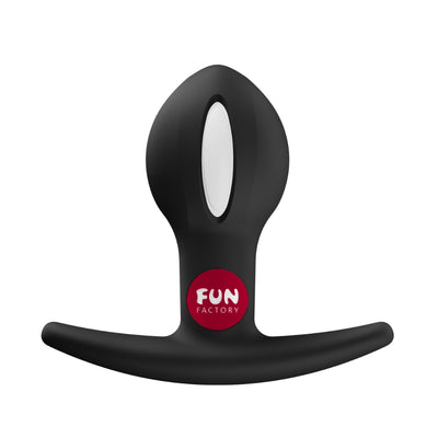 Fun Factory B Ball Uno Black - OSAS