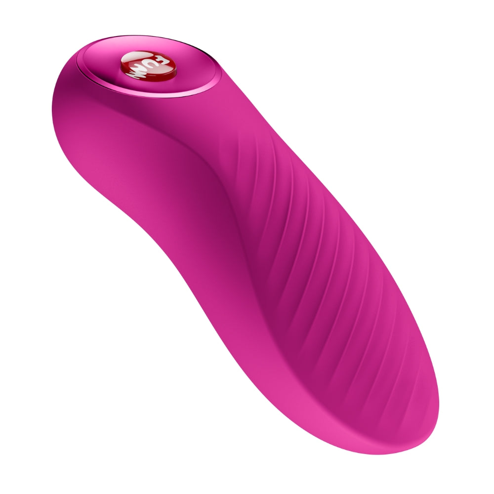 Fun Factory Bijou Magenta - OSAS