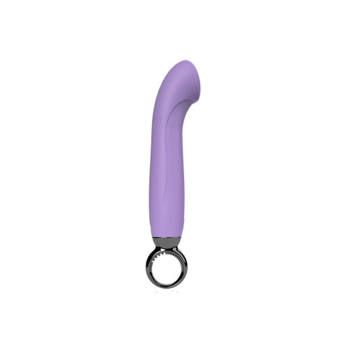 PrimO G-spot Lilac - OSAS