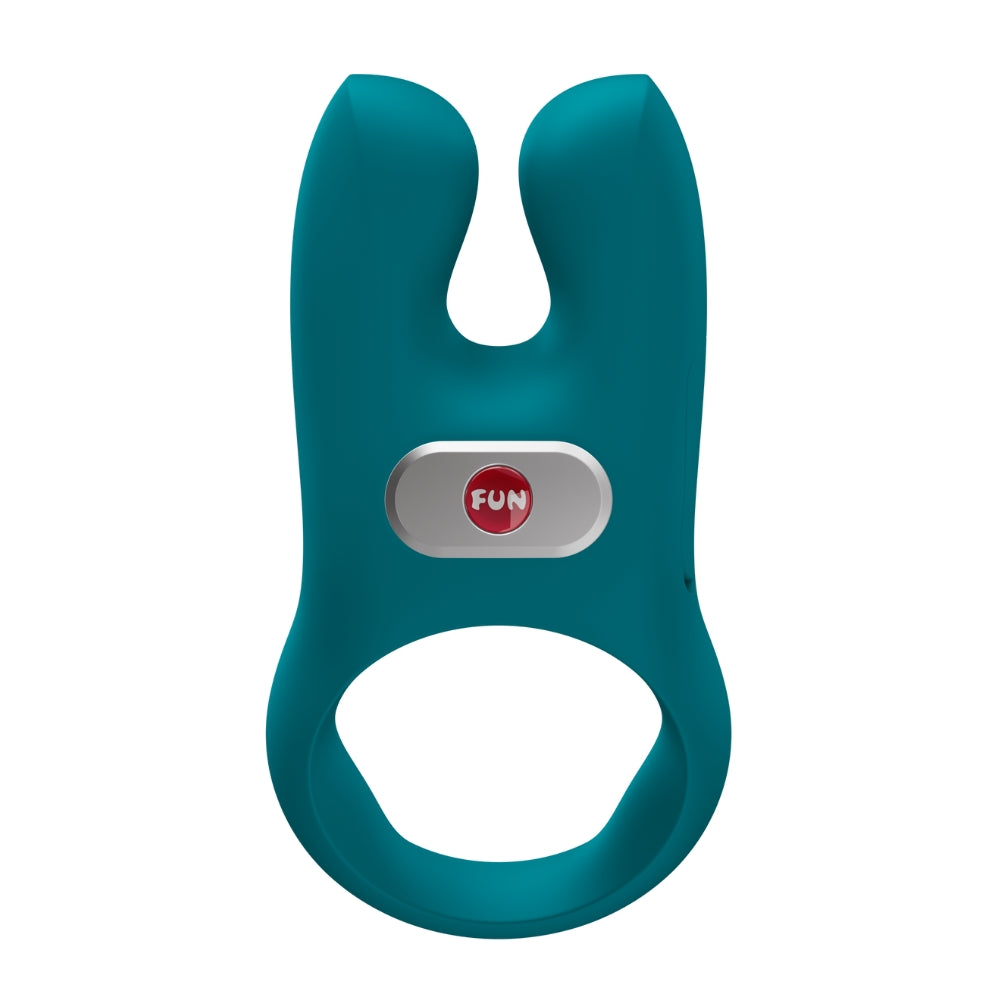 Fun Factory Nos Bottle Green - OSAS
