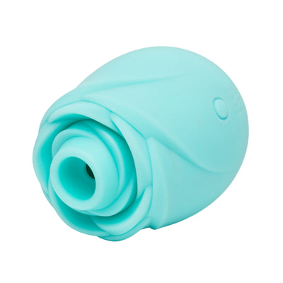 Romp Rose Glow - OSAS