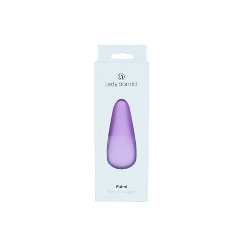 Palmi Palm Massager - OSAS