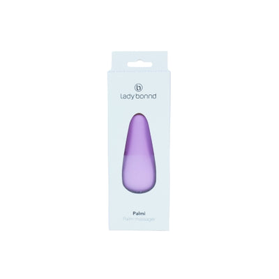 Palmi Palm Massager - OSAS
