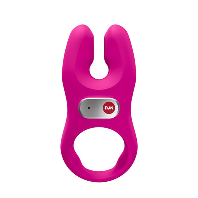 Fun Factory Nos XL Magenta - OSAS
