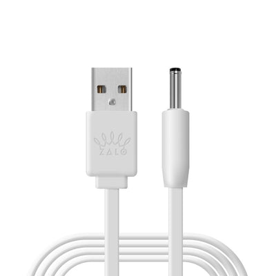 USB Charging Cable - OSAS