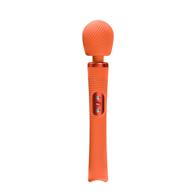Fun Factory Vim Orange - OSAS