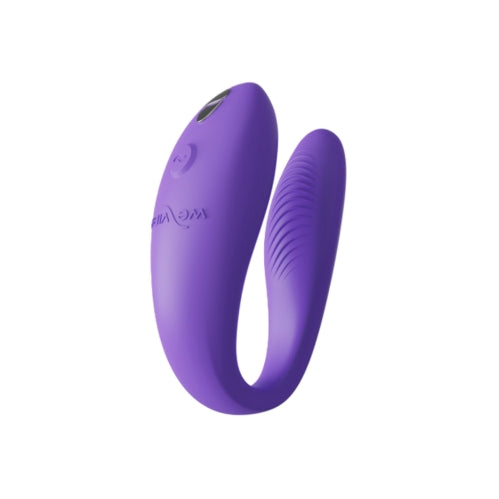 Sync Go Light Purple - OSAS
