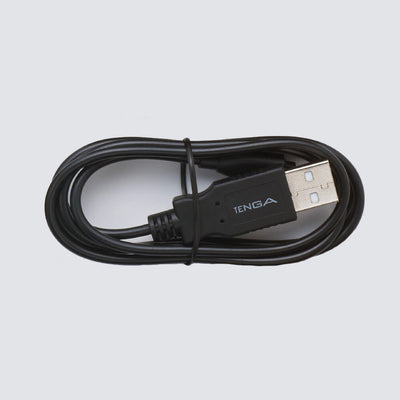 Tenga Smart Vibe Ring Charger - OSAS