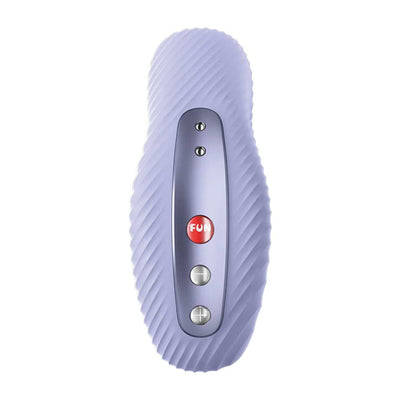 Laya III Soft Violet - OSAS