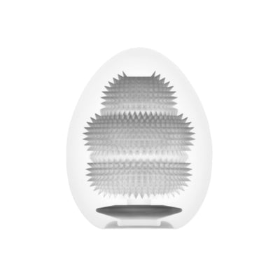Tenga Egg Misty II - OSAS