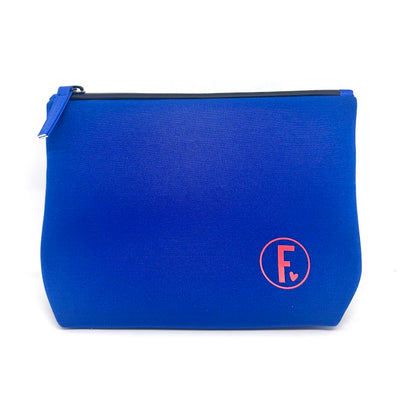 Frenchie L'Essential Toy Bag - OSAS