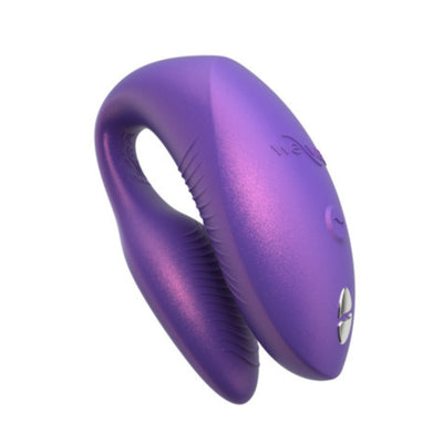 Chorus Pro Vibrant Future Dusk - OSAS