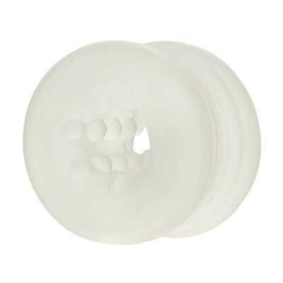 Boundless Bumper Stroker Ring - OSAS