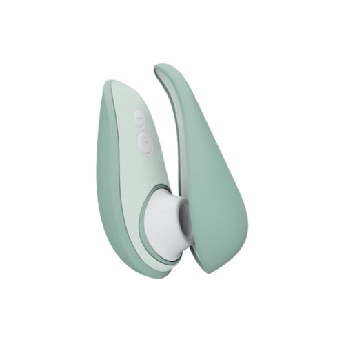Womanizer Liberty 2 Sage - OSAS